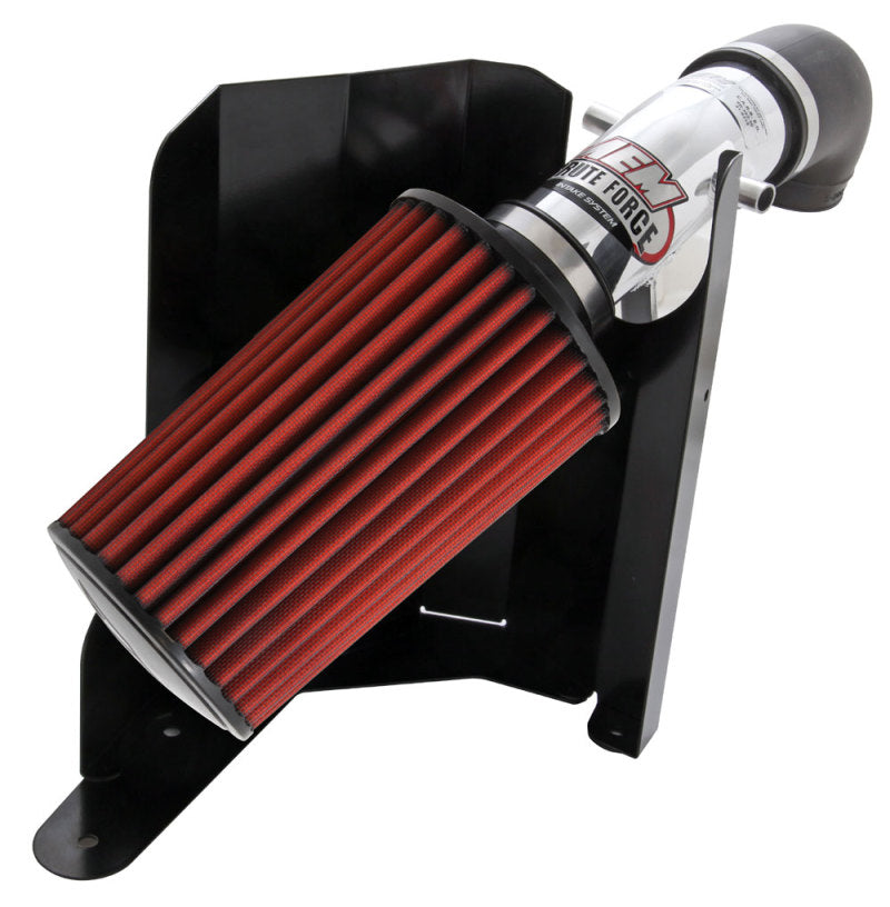 AEM Induction AEM IND Brute Force Air Intake Air Intake Systems Cold Air Intakes main image