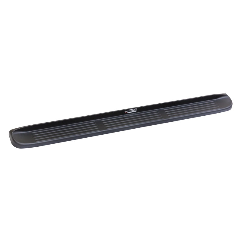 Westin WES Running Boards - Molded Nerf Bars & Running Boards Running Boards main image