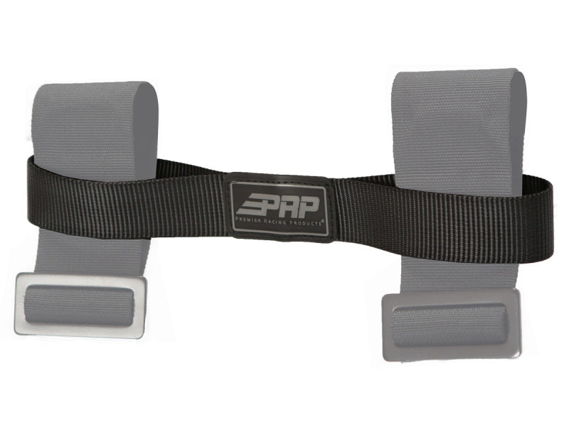 PRP Seats PRP Harness Accessories Safety Seat Belts & Harnesses main image