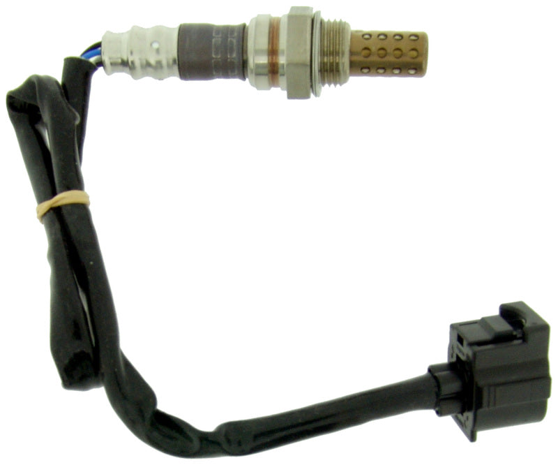 NGK Chrysler Pacifica 2005-2004 Direct Fit Oxygen Sensor 23569