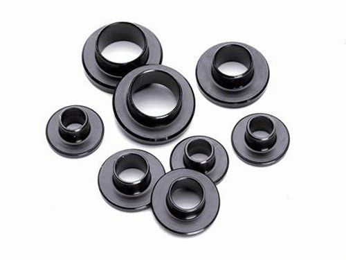 ARP Standard Washers 200-8560 Item Image