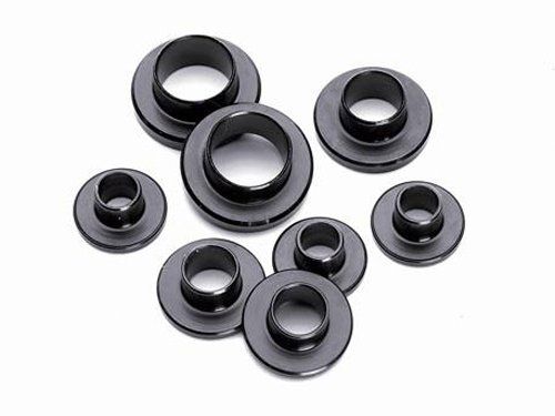 ARP Standard Washers 200-8567 Item Image