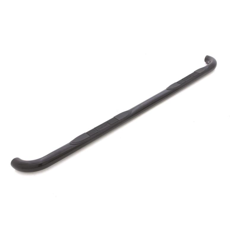 LUND LND Nerf Bars - Black Nerf Bars & Running Boards Nerf Bars main image