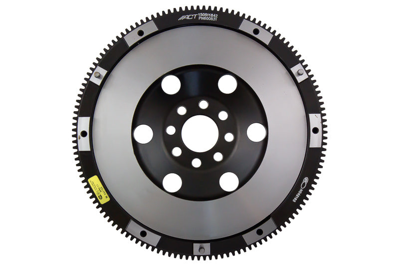 ACT ACT XACT Streetlite Flywheels Drivetrain Flywheels main image