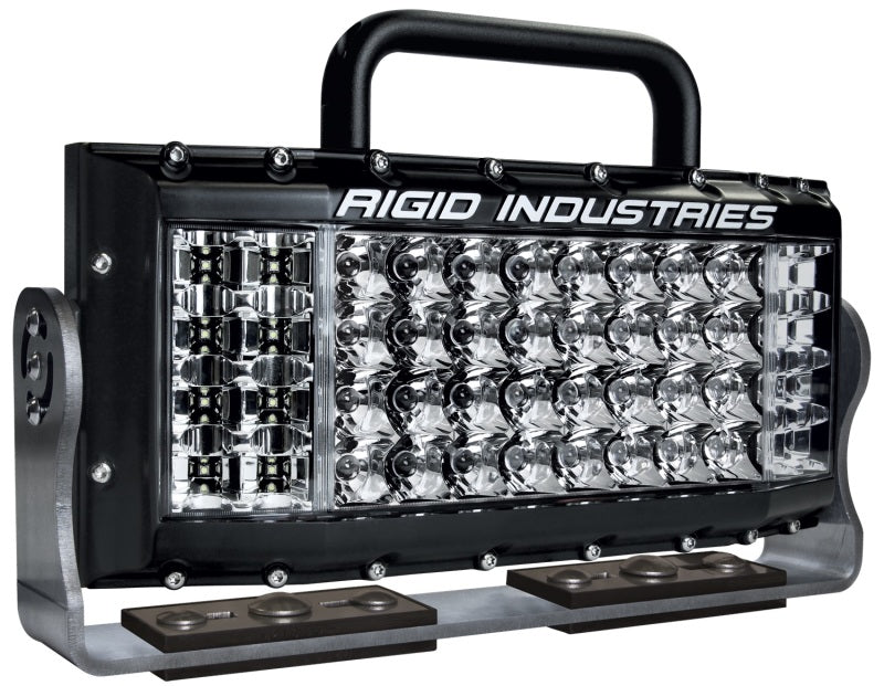 Rigid Industries RIG Scene Lights Lights Work Lights main image