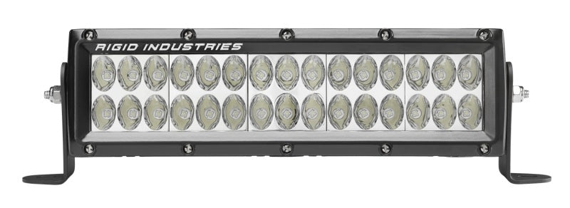 Rigid Industries RIG E2 Series Lights Light Bars & Cubes main image