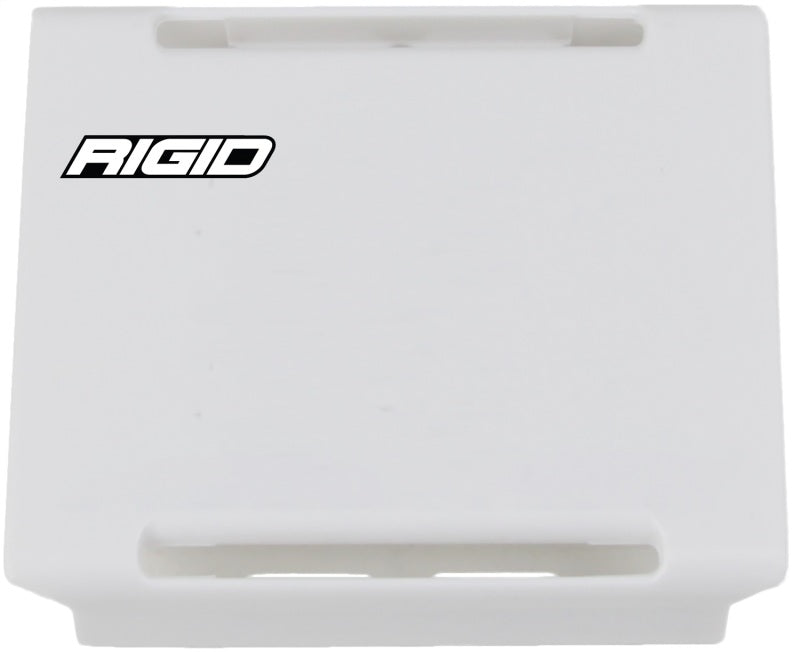 Rigid Industries RIG Light Covers - E Series Lights Light Covers and Guards main image
