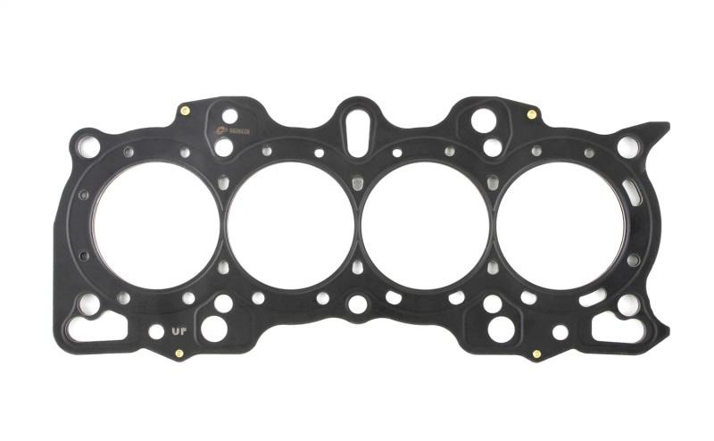 Cometic Honda B18A / B18B / B20 NON-VTEC .043" MLX Head Gasket 85mm Bore C14000-043 Main Image