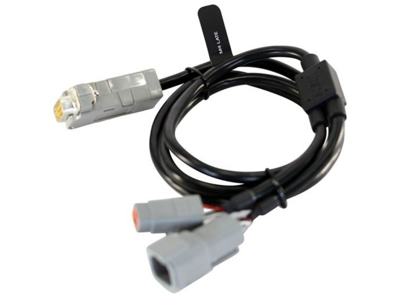 AEM Electronics Vehicle Parts 30-2231 Item Image