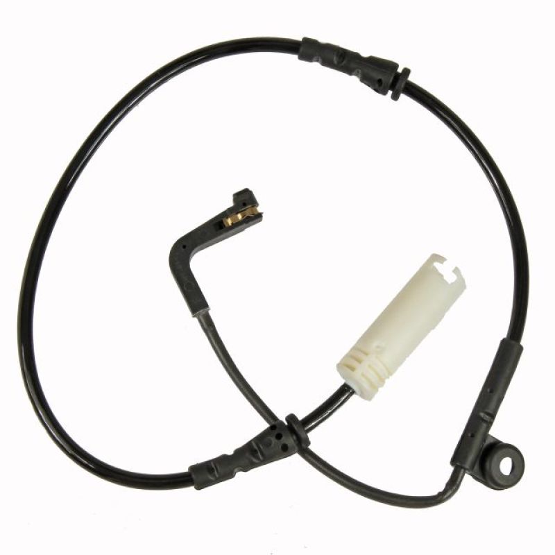 PowerStop PSB Euro-Stop Brake Pad Sensor Brakes, Rotors & Pads Brake Hardware main image