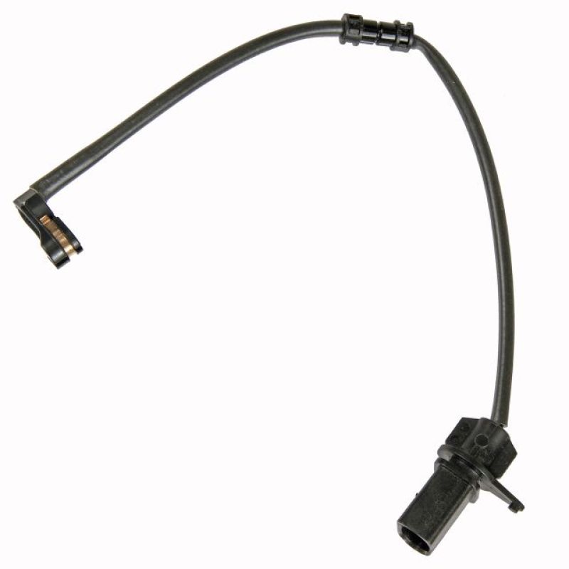 PowerStop PSB Euro-Stop Brake Pad Sensor Brakes, Rotors & Pads Brake Hardware main image