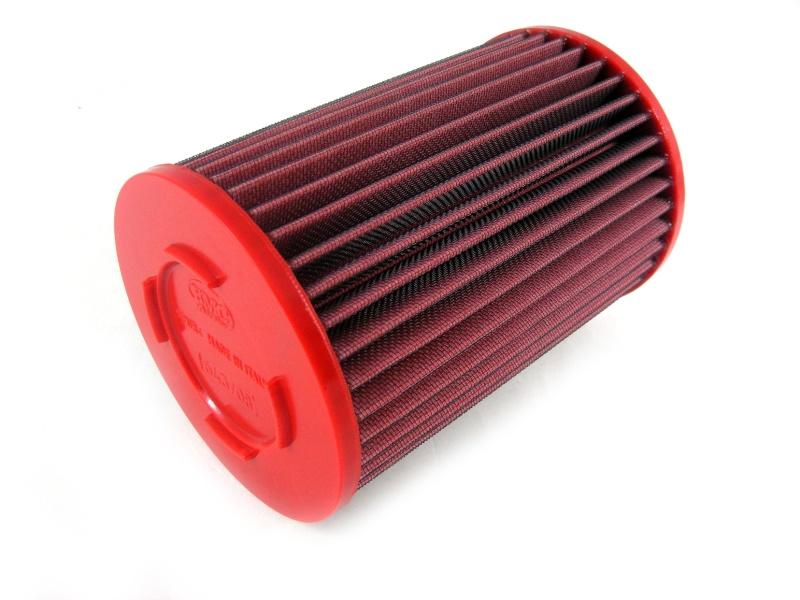 BMC 2015+ Alfa Romeo Giulietta (940) 1.6 JTDM Replacement Cylindrical Air Filter FB643/08 Main Image