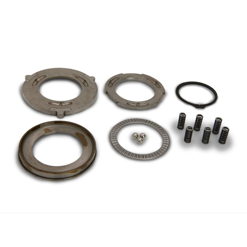 Eaton ELocker Gear Service Kit 29396-00S