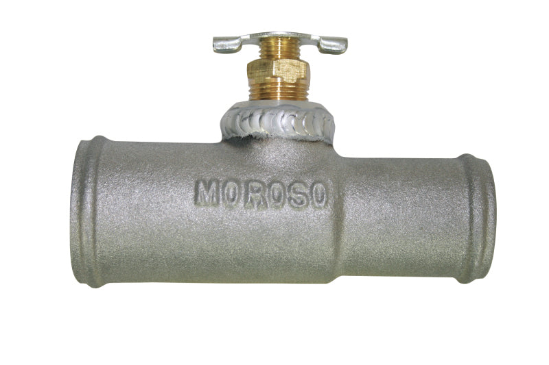 Moroso MOR Hardware Engine Components Hardware Kits - Other main image