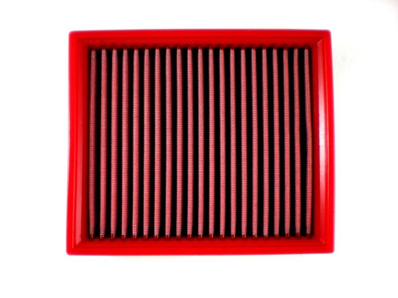 BMC 2010 Lexus CT 200H F Replacement Panel Air Filter FB591/20 Main Image