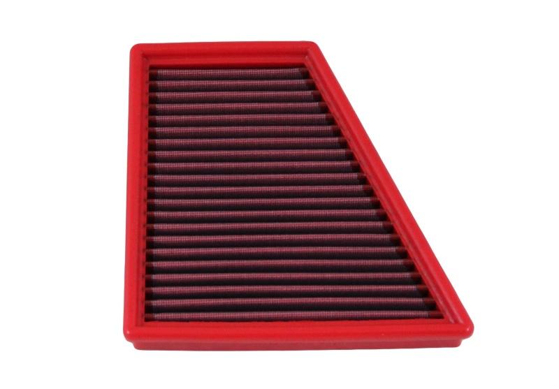 BMC 05-09 Seat Cordoba II 1.4L TDI Replacement Panel Air Filter FB311/01 Main Image