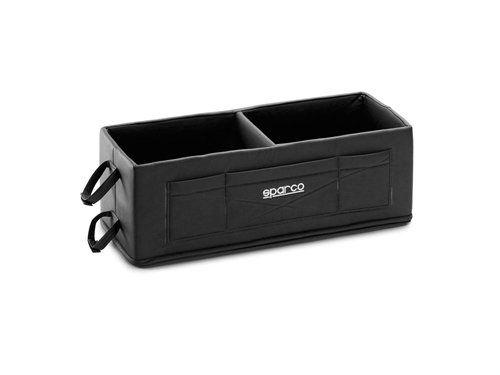 Sparco Accessories 01662N Item Image