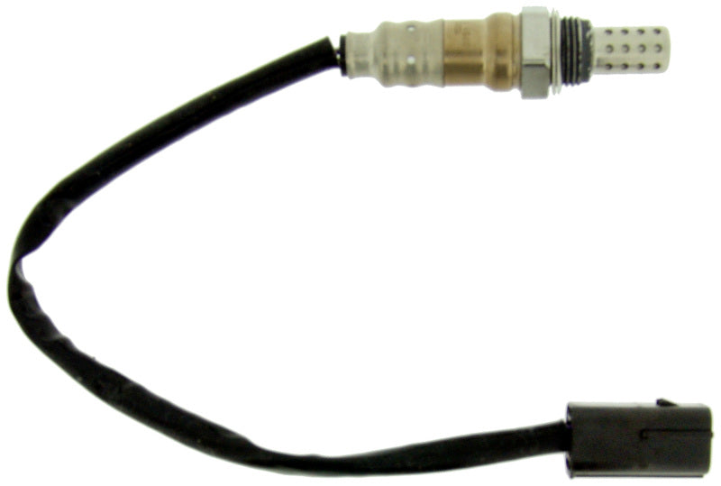 NGK Chevrolet Aveo 2011-2009 Direct Fit Oxygen Sensor 25712