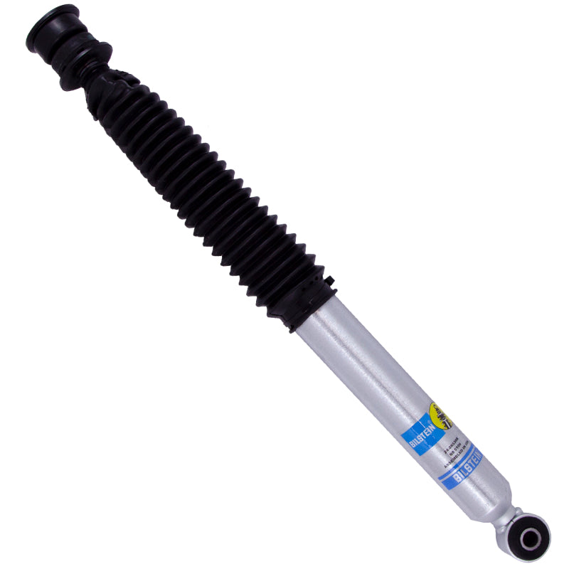 Bilstein B8 17-19 Ford F250/F350 Super Duty Front Shock (4WD Only/Lifted Height 4-6in) 24-285308