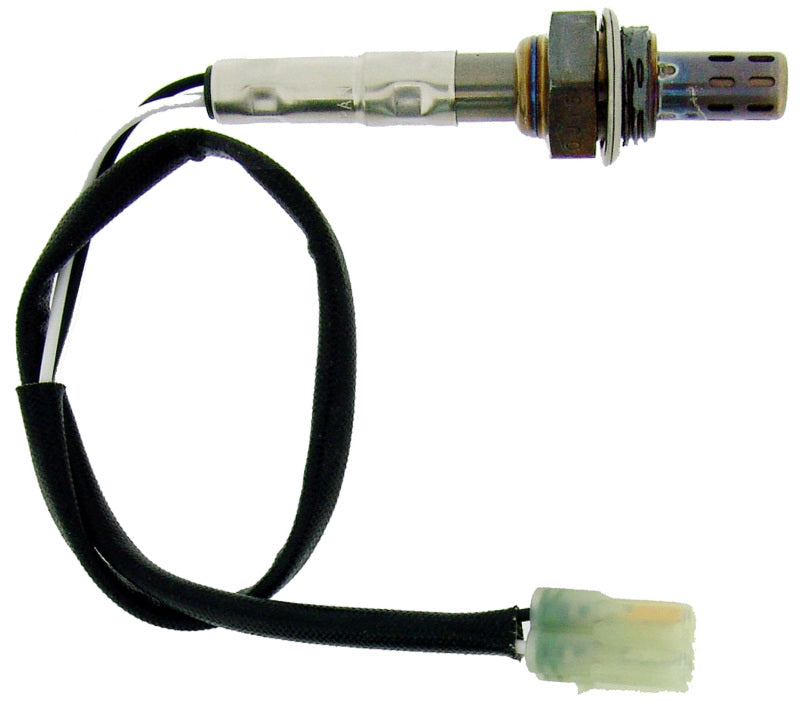 NGK Subaru SVX 1997-1996 Direct Fit Oxygen Sensor 24614