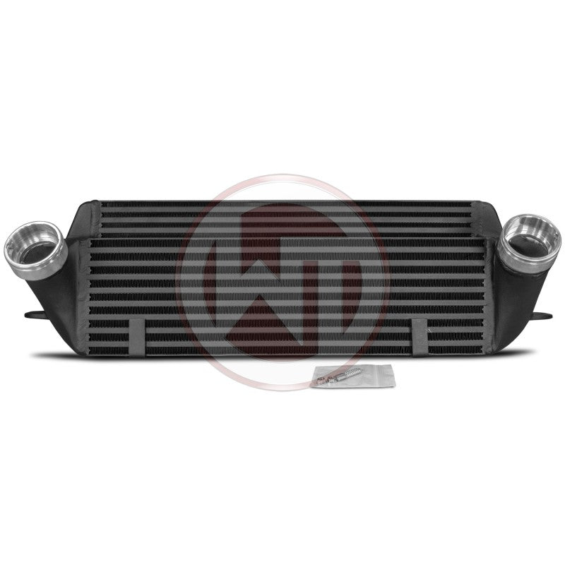 Wagner Tuning BMW x16d-x20d E84/E87/E90 Performance Intercooler Kit 200001098