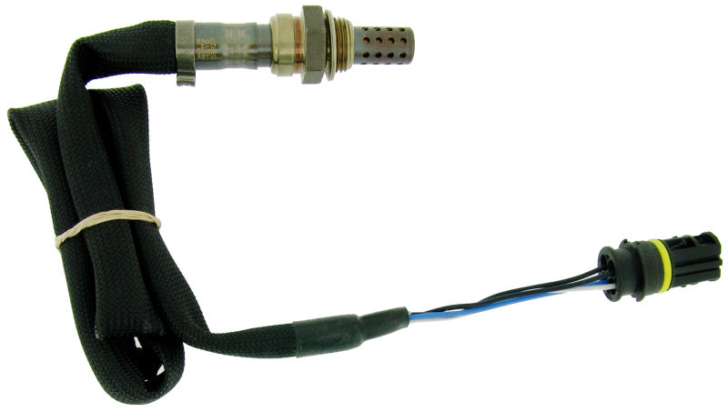 NGK BMW M3 2006-2001 Direct Fit Oxygen Sensor 25608