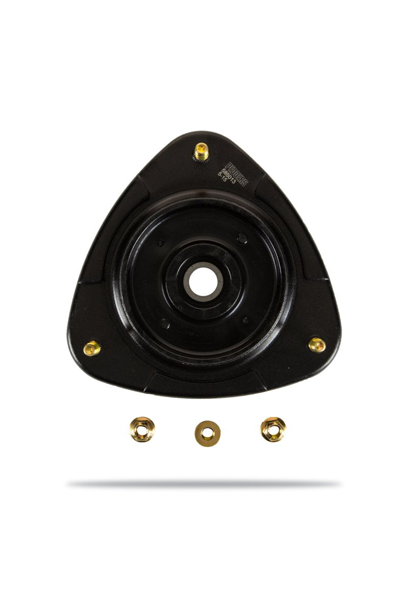 Pedders Front strut Mount various FORESTER & IMPREZA various ped-585013 Main Image