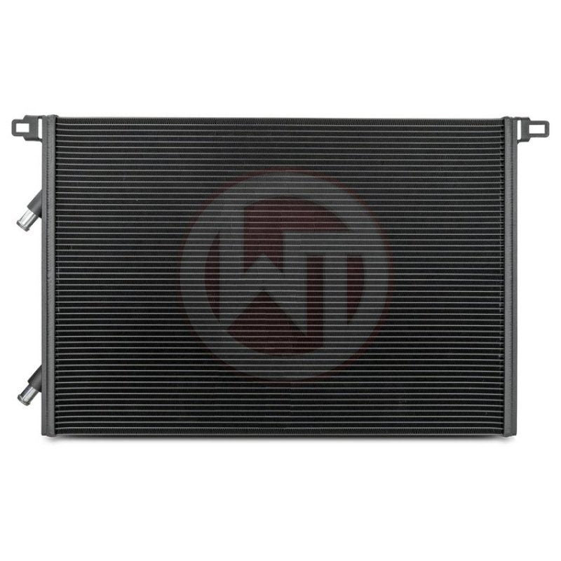 Wagner Tuning Audi RS4 B9/RS5 F5 Radiator Kit 400001012.WT