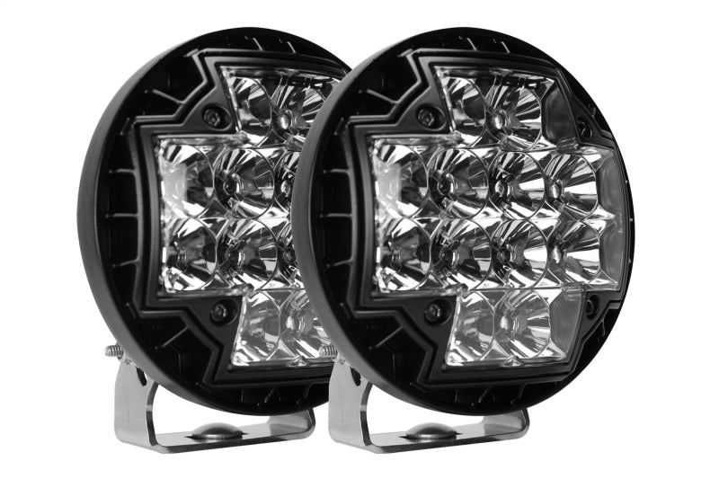 Rigid Industries RIG R Series Lights Light Bars & Cubes main image