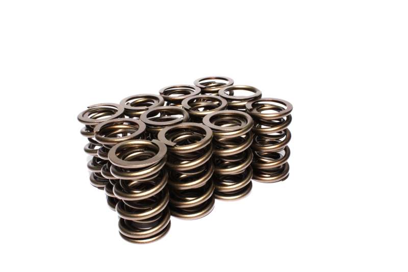 COMP Cams CCA Valve Spring Sets Engine Components Valve Springs, Retainers main image