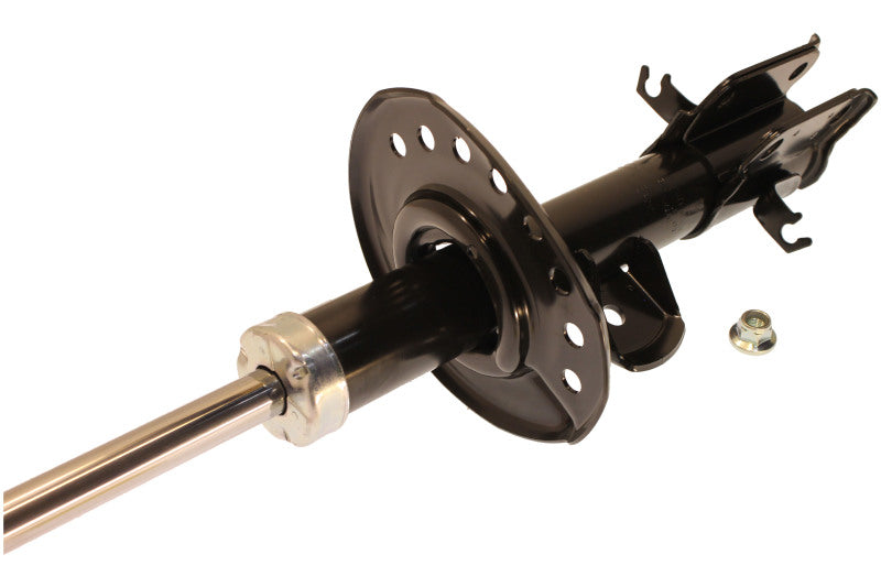 KYB Suspension Strut Assembly