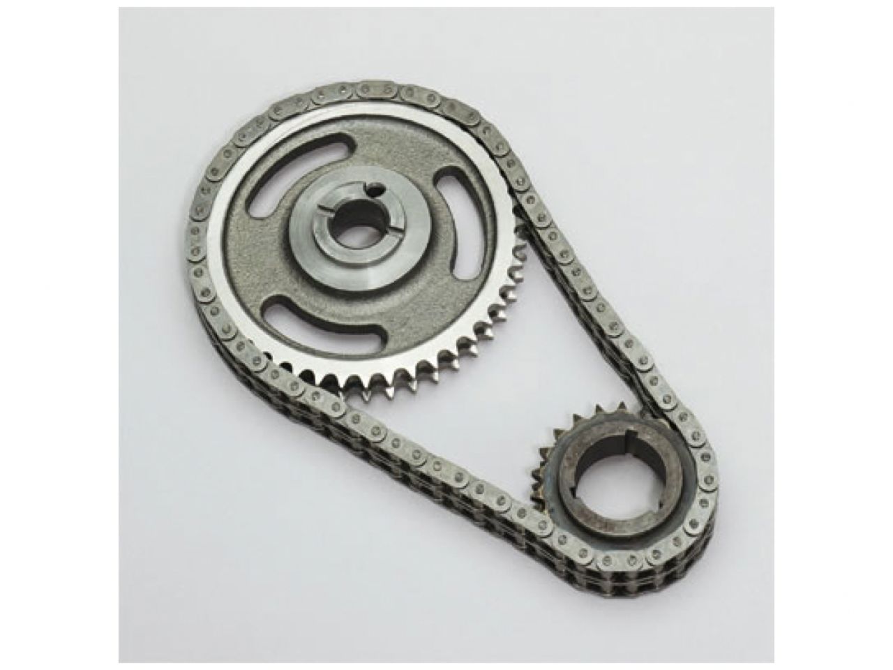 Comp Cams Timing Chains & Components 3104 Item Image