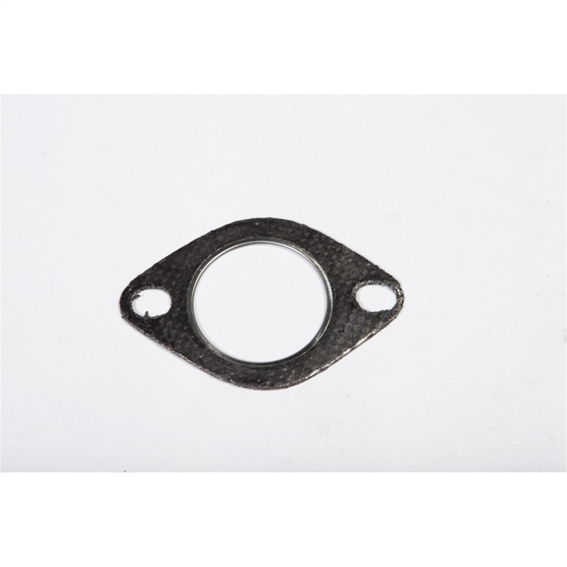 OMIX OMI Gaskets/Seals Engine Components Gasket Kits main image