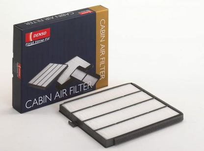 Denso Cabin Air Filter