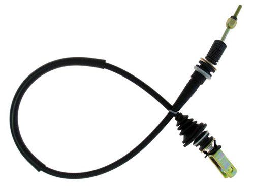 Exedy Clutch Cables CC216 Item Image