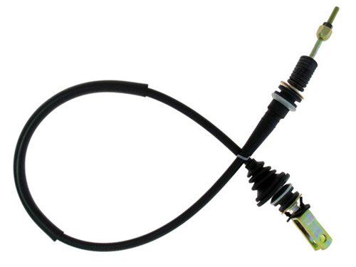 Exedy Clutch Cables CC509 Item Image