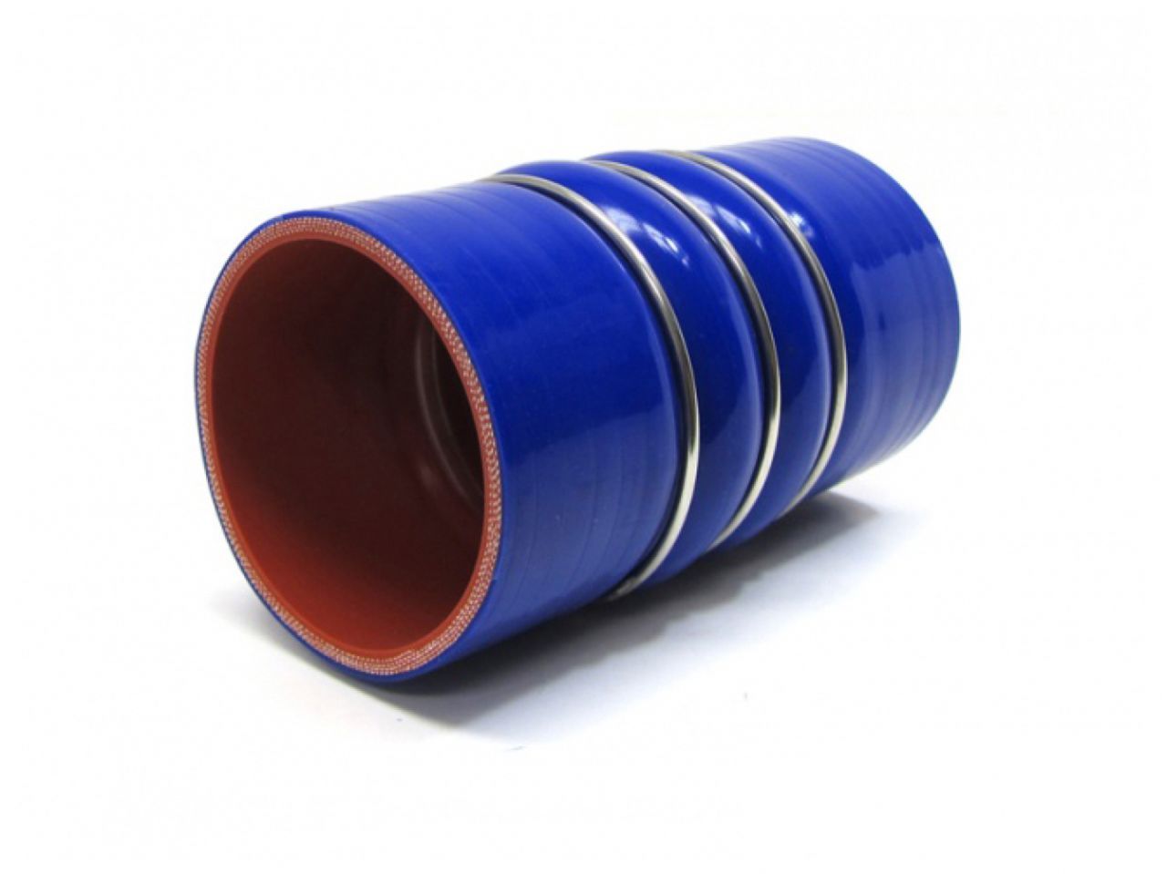 HPS OEM Replacement Hoses CAC-200-COLD Item Image