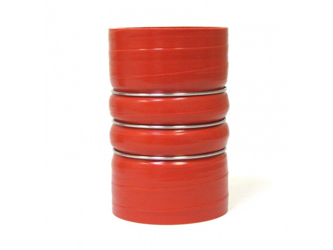 HPS 3 1/8 - 4.00 Inch ID CAC-312-HOT Item Image