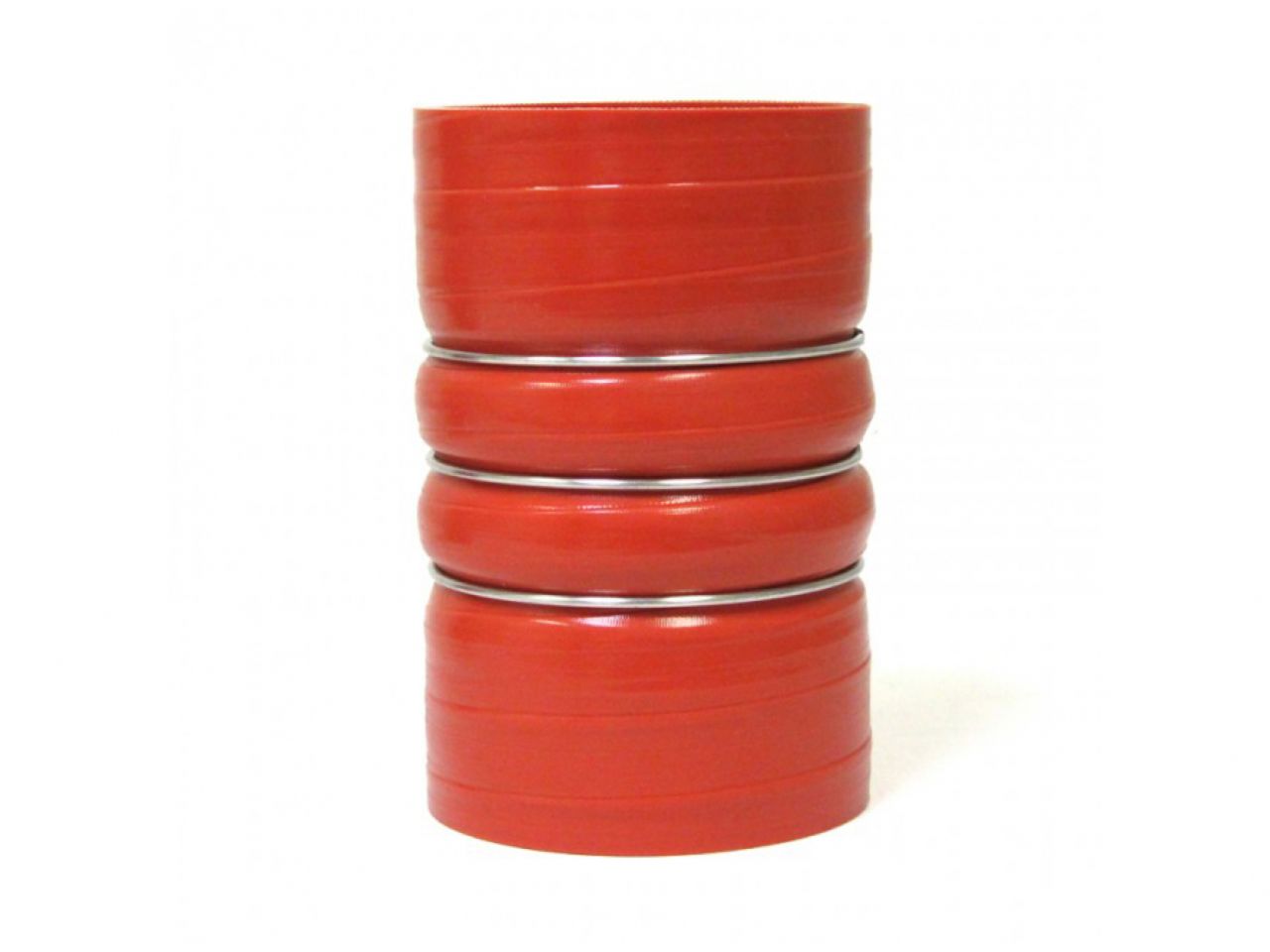 HPS Silicone Straight Coupler CAC-800-HOT Item Image