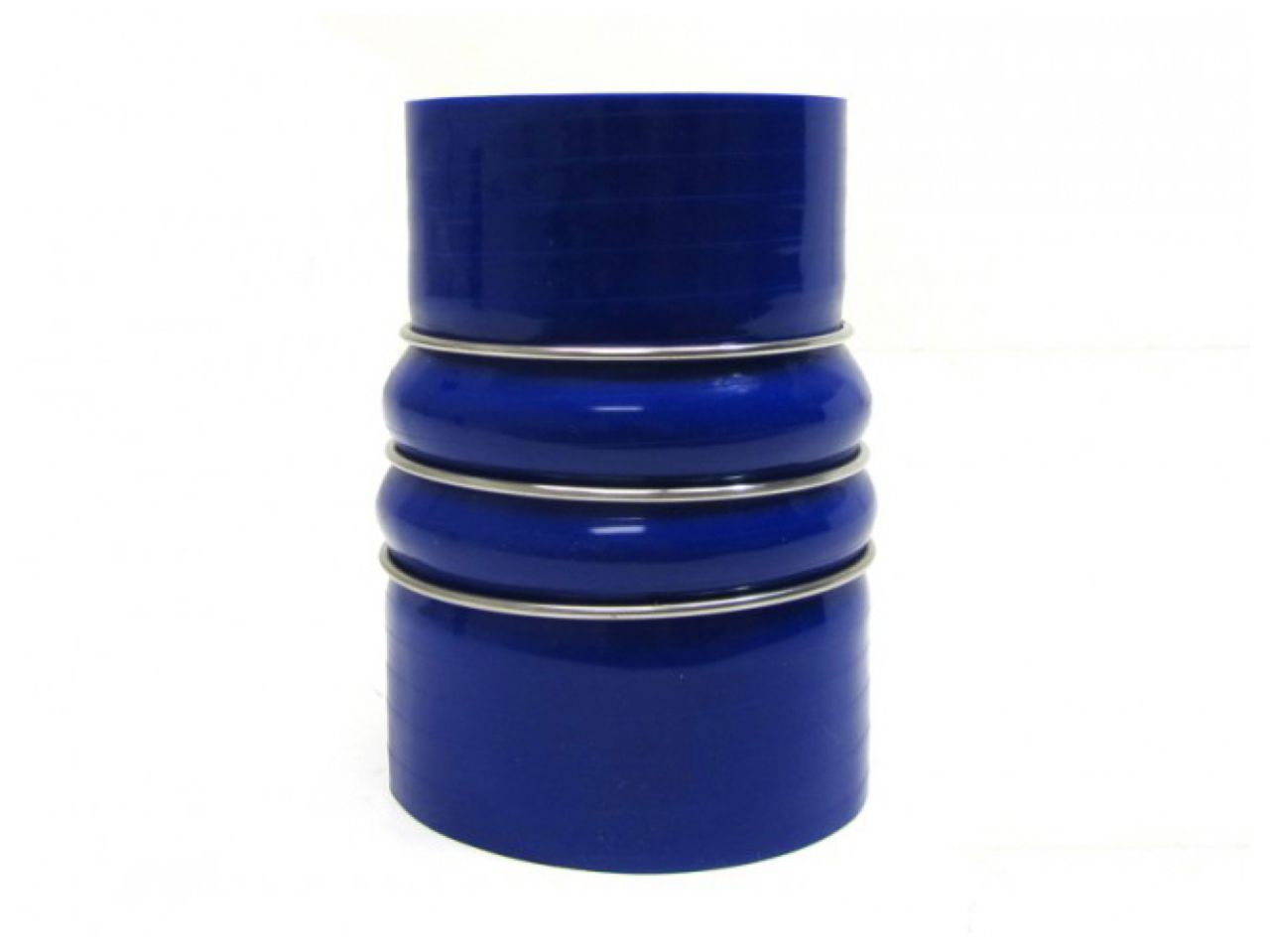 HPS 3 1/8 - 4.00 Inch ID CAC-275-350-COLD Item Image