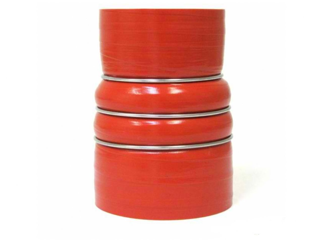 HPS 3 1/8 - 4.00 Inch ID CAC-400-500-L7-HOT Item Image