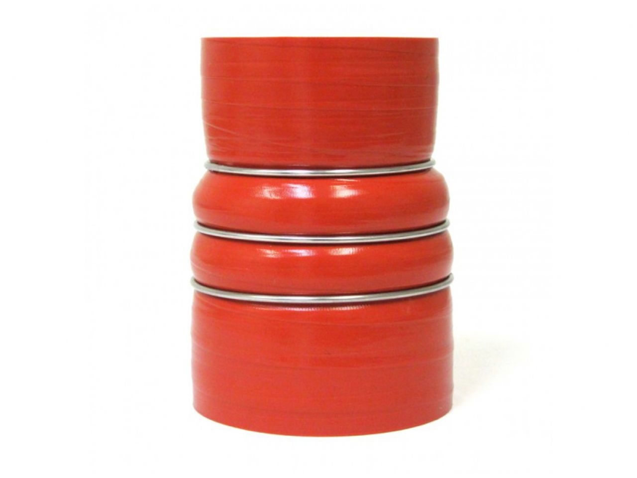 HPS 3 1/8 - 4.00 Inch ID P6CAC-500-600-L8-HOT Item Image