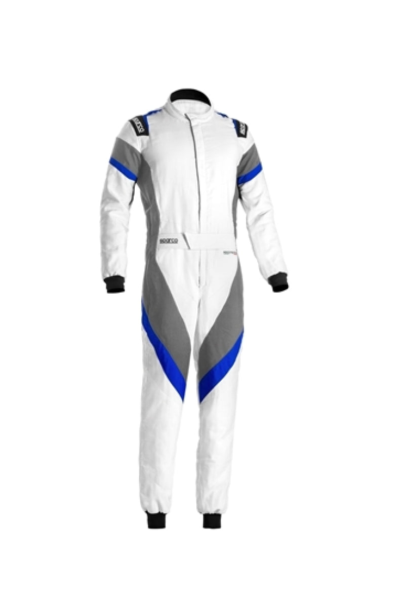 SPARCO SPA Suit Victory BC Safety Racing Suits main image