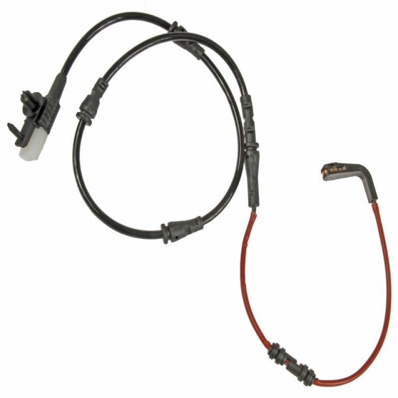 PowerStop PSB Euro-Stop Brake Pad Sensor Brakes, Rotors & Pads Brake Hardware main image