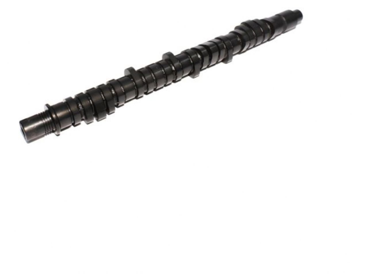 Comp Cams Camshafts 105100 Item Image