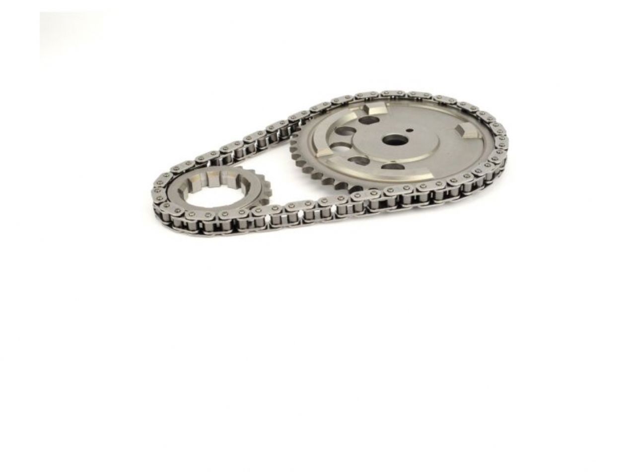Comp Cams Timing Chains & Components 7107 Item Image