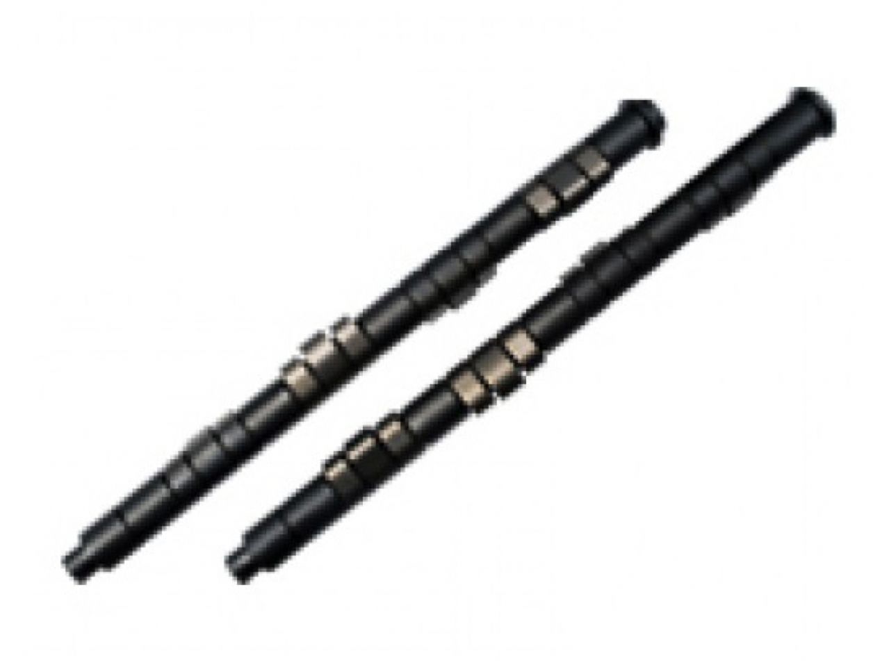 BLOX Racing Camshafts BXCM-10102 Item Image