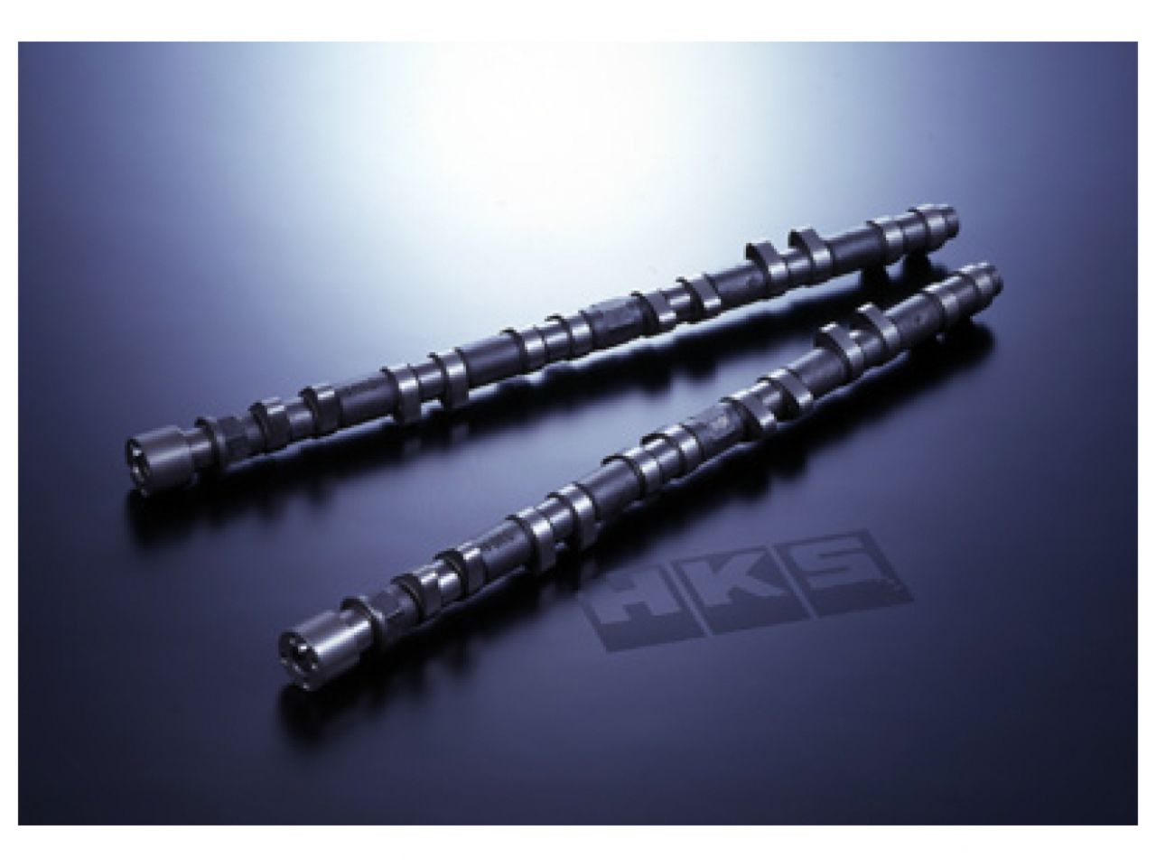 HKS Camshafts 2202-RT064 Item Image