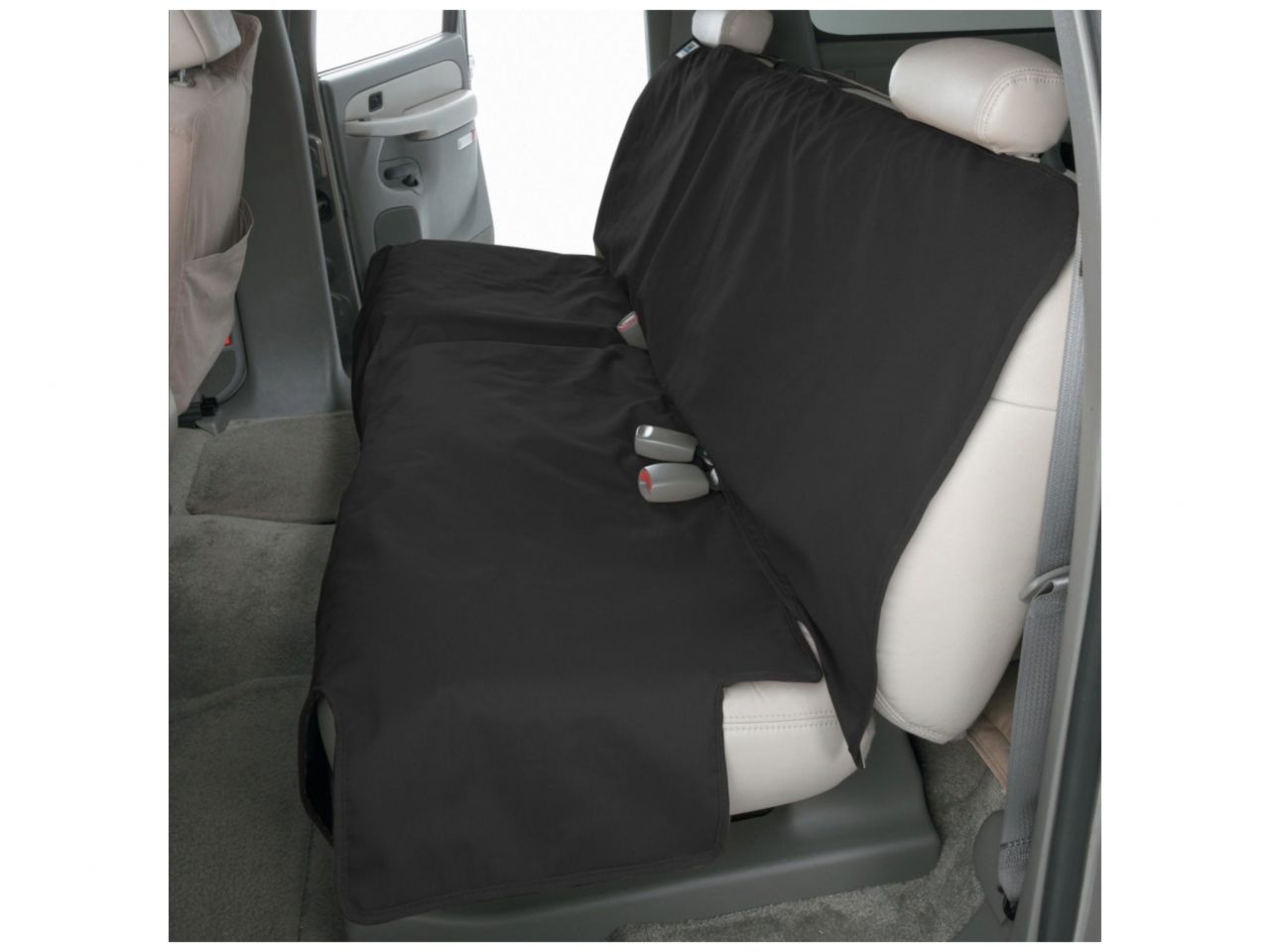 Covercraft Seat Covers DE2011CH Item Image