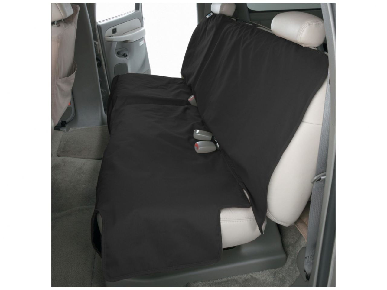 Covercraft Seat Covers DE2021CH Item Image